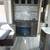 2018 Arctic Wolf 255DRL 5th Wheel with 2 Slide-outs 15 thumbnail