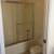 BEAUTIFUL 1 BEDROOM, AVAILABLE NOW!!! 7 thumbnail