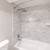 Studio, Situated in Austin!, On-Site Maintenance 4 thumbnail