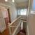 HUGE SUNNY UPPER VICTORIAN FLAT:  4 Bdr/ 2 Bath; big rooms; Ashby BART 20 thumbnail