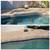 ~~~ BEST VALUE POOL REPAIR ~~~ 9 thumbnail