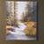 PAINTINGS SALE 3 thumbnail