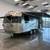 2017 AIRSTREAM FLYING CLOUD 25RBQ 8 thumbnail