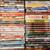 ***200 PLUS DVDs*** 2 thumbnail