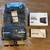 COALAX LANCER300 Modular Outdoor Backpack with Power and Magic Arm 2 thumbnail