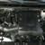 2016 TOYOTA 4RUNNER SR5*4WD*BACK UP CAMERA*ROOF RACK*TOW PKG 22 thumbnail