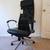 Ikea Markus Office Chair 1 thumbnail