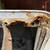 Early Ford Bronco Original Half Cab Top + Partition 66-77 10 thumbnail