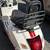 2021 Vespa GTS 300 3 thumbnail