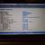 LENOVO T440p Laptop / 14" screen / Intel I7 CPU / media PC 11 thumbnail