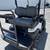 BETTER THAN EVOLUTION AND SAME PRICE! Denago Golf Carts Lithium Powered 4 thumbnail