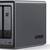 *NEW* UGREEN DXP2800 NAS w/ 2x 16TB + 2x 256GB NVMe SSDs 1 thumbnail