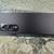 Z Fold 5 -  256 GB - Unlocked - Black - LIKE BRAND NEW 16 thumbnail