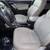 2014 Subaru Forester AWD All Wheel Drive 2.5i Limited SUV 12 thumbnail