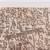 Max Ernst, The Jewish Museum 1966 Exhibition Poster, 30 x23 - Unframed 6 thumbnail