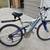 Mountain Bike, Pacific Titan 26" 1 thumbnail