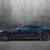 2018 Karma Revero Electric  Sedan 9 thumbnail
