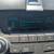 2014 Chevrolet Equinox Chevy LS SUV 10 thumbnail