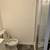 Rare Oversized Loft - Private Patio, Walk to Everything 7 thumbnail