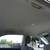 2004 TOYOTA COROLLA ..CE.. 12 thumbnail