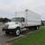 International MA025 Box Truck 17 thumbnail