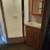 2004 Forest river Cardinal  33 foot 5th wheel 4 thumbnail