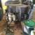 25 HP COMMAND 5 thumbnail