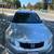 2008 Honda Accord 18 thumbnail