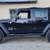 2014 Jeep Wrangler  1OWNER   VT INSPECTED*Vermont*Ron’s Auto Vt 2 thumbnail