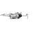 DJI Mini 3 Drone with DJI RC Remote with Fly More Combo (Brand New) 7 thumbnail