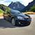 2007 Lexus IS 250 USE20L 6 thumbnail