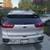 2020  KIA  Niro EV   Loaded LOW Miles  20k miles  Excellent Cond 2 thumbnail