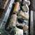 Small engine mufflers 1 thumbnail