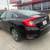 2016 Honda Civic Sedan 4dr CVT EX 6 thumbnail