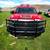 2017 Chevy Silverado Duramax LT Z71 4 thumbnail