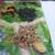 Lot Of 2 True heroes Ultimate Military Playsets 3 thumbnail