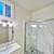Sunny, Spacious Newly Renovated 2BR in Duboce Triangle - W/D in Unit 5 thumbnail