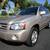 2004 Toyota Highlander Limited /w 110k miles, Well Kept, Clean Title 1 thumbnail