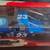 Racing Champions Super Trucks Set 2 thumbnail