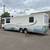 RV For Sale 6 thumbnail