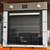 Bosch 24'' Built-in Convection Oven HBE5453UC 1 thumbnail