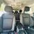 Dodge journey 2012 for sale 2 thumbnail