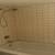1 Bedroom Apartment – Prime Palatine Location! 23 thumbnail
