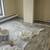 3 LARGE BEDROOMS 1BATH NEWLY RENOVATED SECTION WELCOME 10 thumbnail