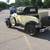 1980 Ford Shay Model A replica 5 thumbnail