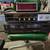 Cheap guitar necks, bodies,ready to go guitars,cheap amps cheaper amps 7 thumbnail
