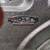 REDUCED!!! 2023 Ford F-150 XLT 4X4 11 thumbnail
