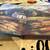 The Forgotten Witch Author Signed(Unplugged Book Box ) 4 thumbnail