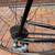 Specialized Sirrus - 61cm 1990 - Lugged Steel Road Bike 13 thumbnail