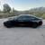 2009 Audi A5 Quattro 5 thumbnail